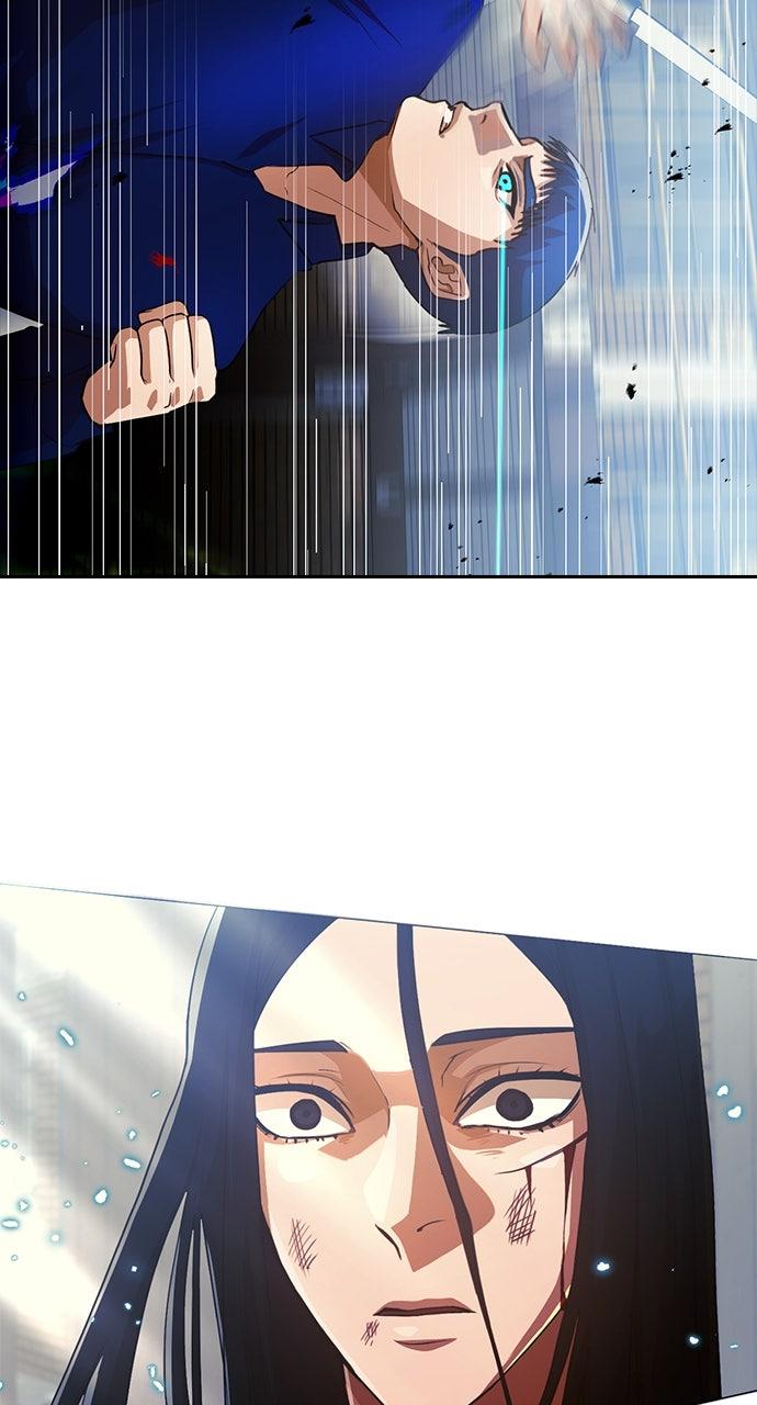 The Girl from Random Chatting! Chap 314 - Next Chap 315