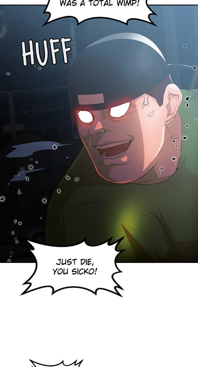 The Girl from Random Chatting! Chap 314 - Next Chap 315
