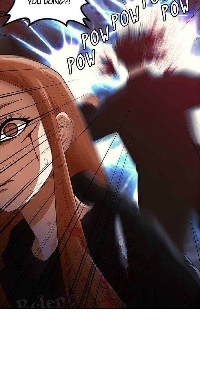 The Girl from Random Chatting! Chap 314 - Next Chap 315