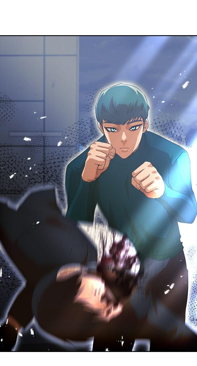 The Girl from Random Chatting! Chap 314 - Next Chap 315