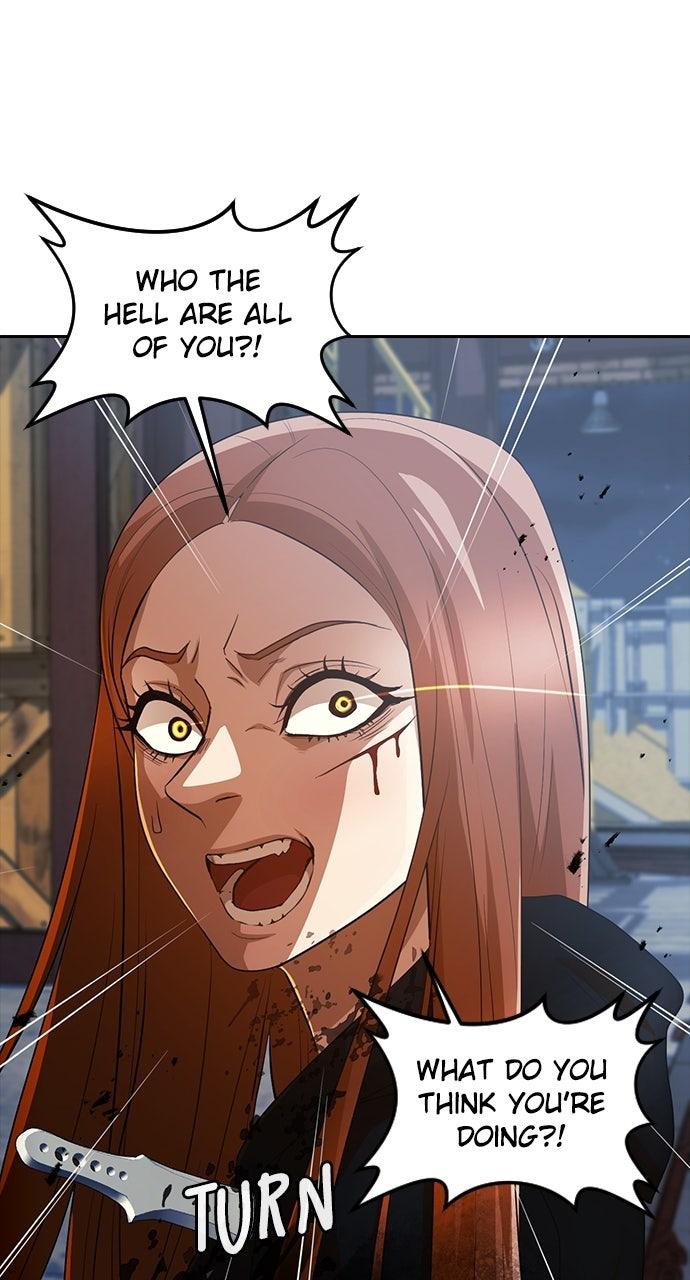 The Girl from Random Chatting! Chap 314 - Next Chap 315