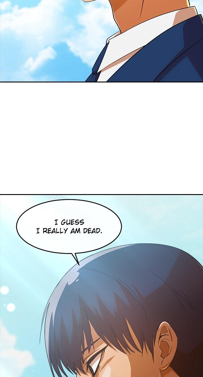 The Girl from Random Chatting! Chap 314 - Next Chap 315