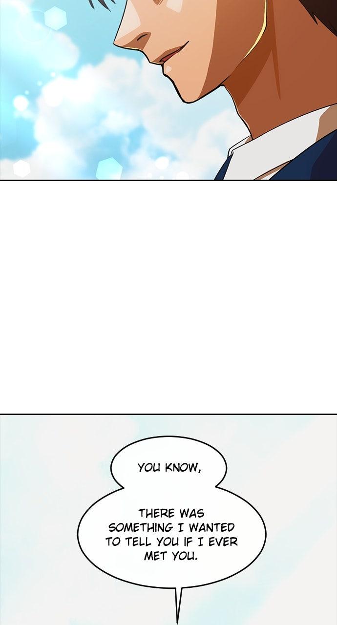 The Girl from Random Chatting! Chap 314 - Next Chap 315