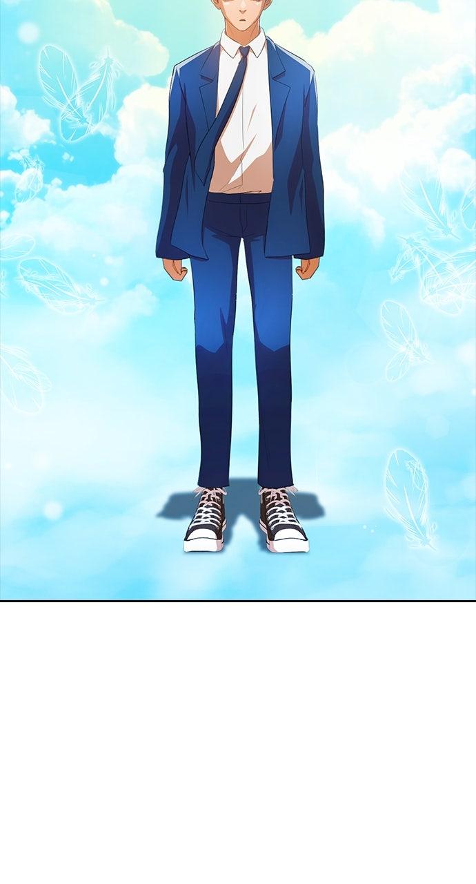 The Girl from Random Chatting! Chap 314 - Next Chap 315