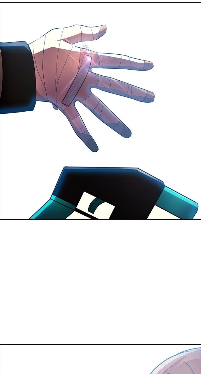 The Girl from Random Chatting! Chap 314 - Next Chap 315