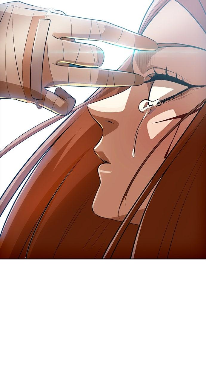 The Girl from Random Chatting! Chap 314 - Next Chap 315