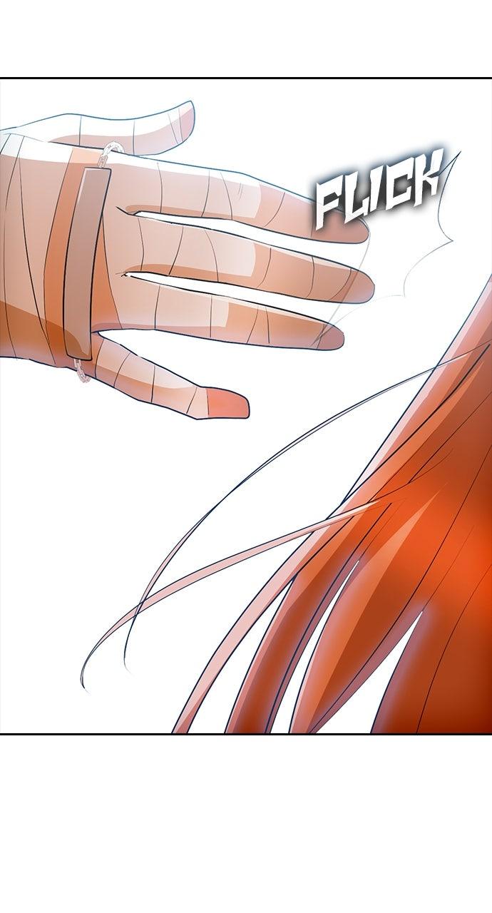 The Girl from Random Chatting! Chap 314 - Next Chap 315