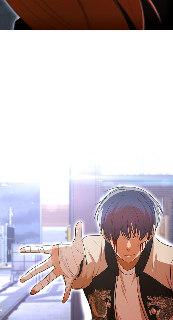 The Girl from Random Chatting! Chap 314 - Next Chap 315