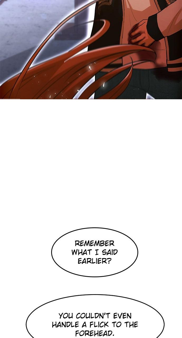 The Girl from Random Chatting! Chap 314 - Next Chap 315