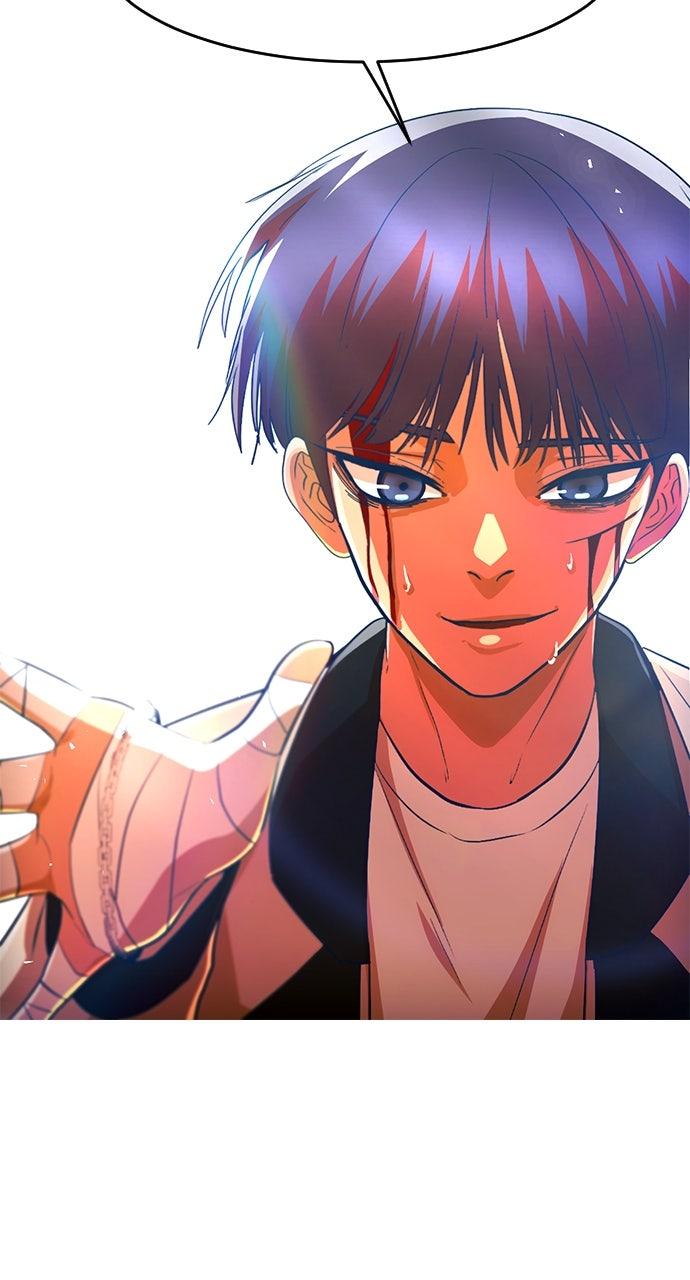 The Girl from Random Chatting! Chap 314 - Next Chap 315
