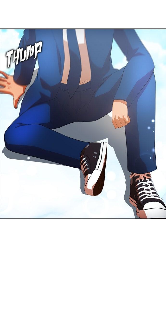 The Girl from Random Chatting! Chap 314 - Next Chap 315