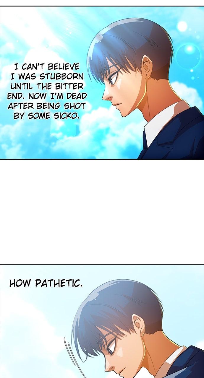 The Girl from Random Chatting! Chap 314 - Next Chap 315