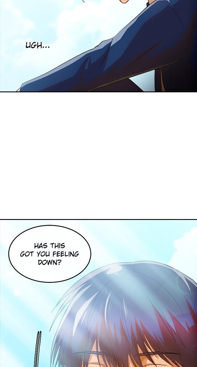 The Girl from Random Chatting! Chap 314 - Next Chap 315