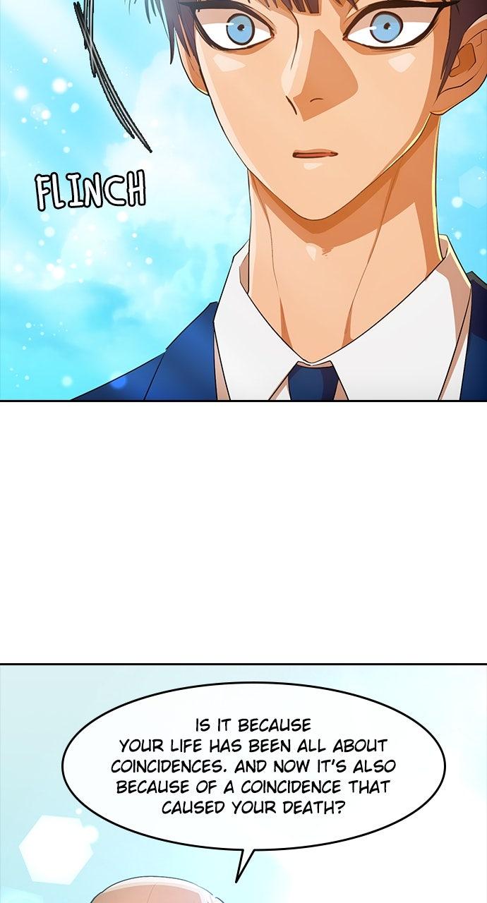 The Girl from Random Chatting! Chap 314 - Next Chap 315