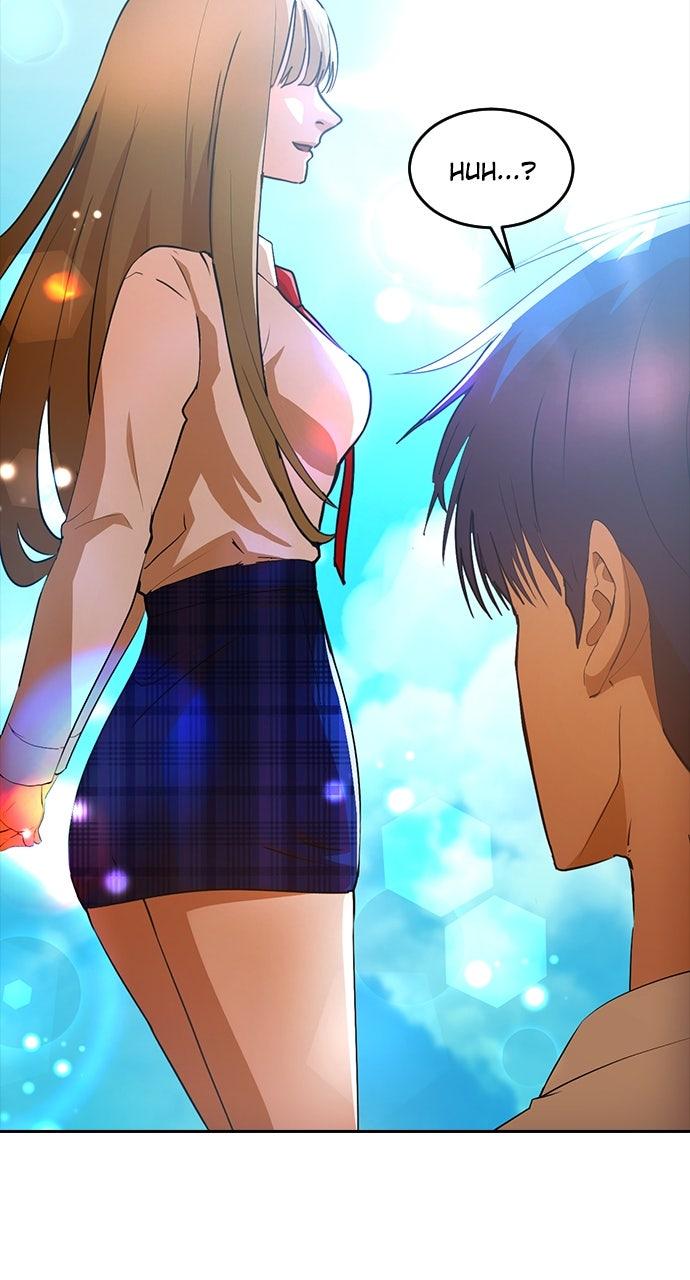 The Girl from Random Chatting! Chap 314 - Next Chap 315