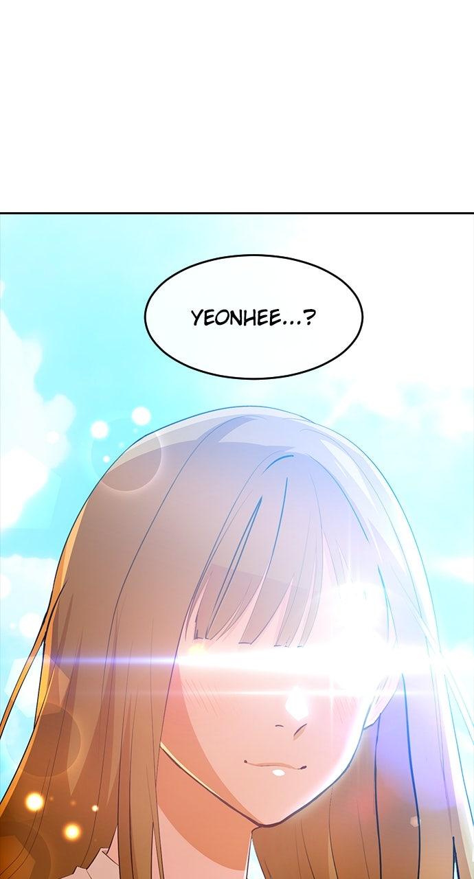 The Girl from Random Chatting! Chap 314 - Next Chap 315