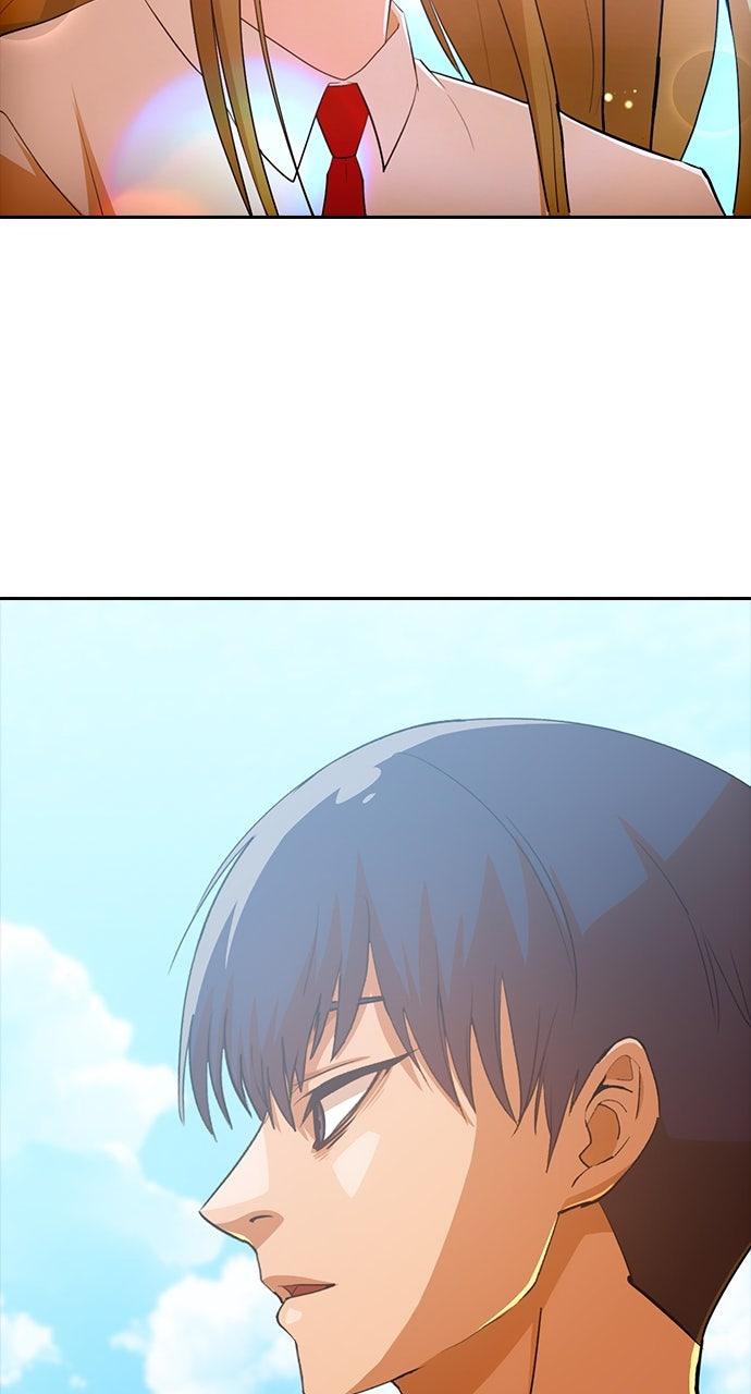 The Girl from Random Chatting! Chap 314 - Next Chap 315