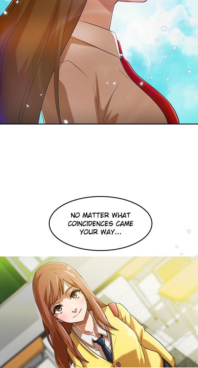 The Girl from Random Chatting! Chap 314 - Next Chap 315