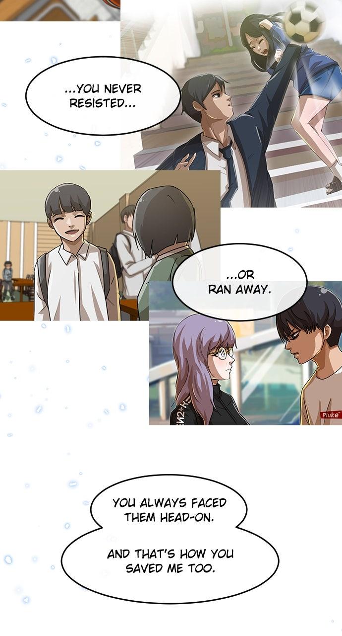 The Girl from Random Chatting! Chap 314 - Next Chap 315