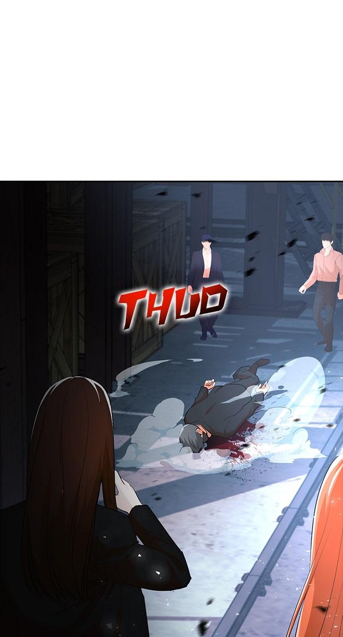 The Girl from Random Chatting! Chap 314 - Next Chap 315