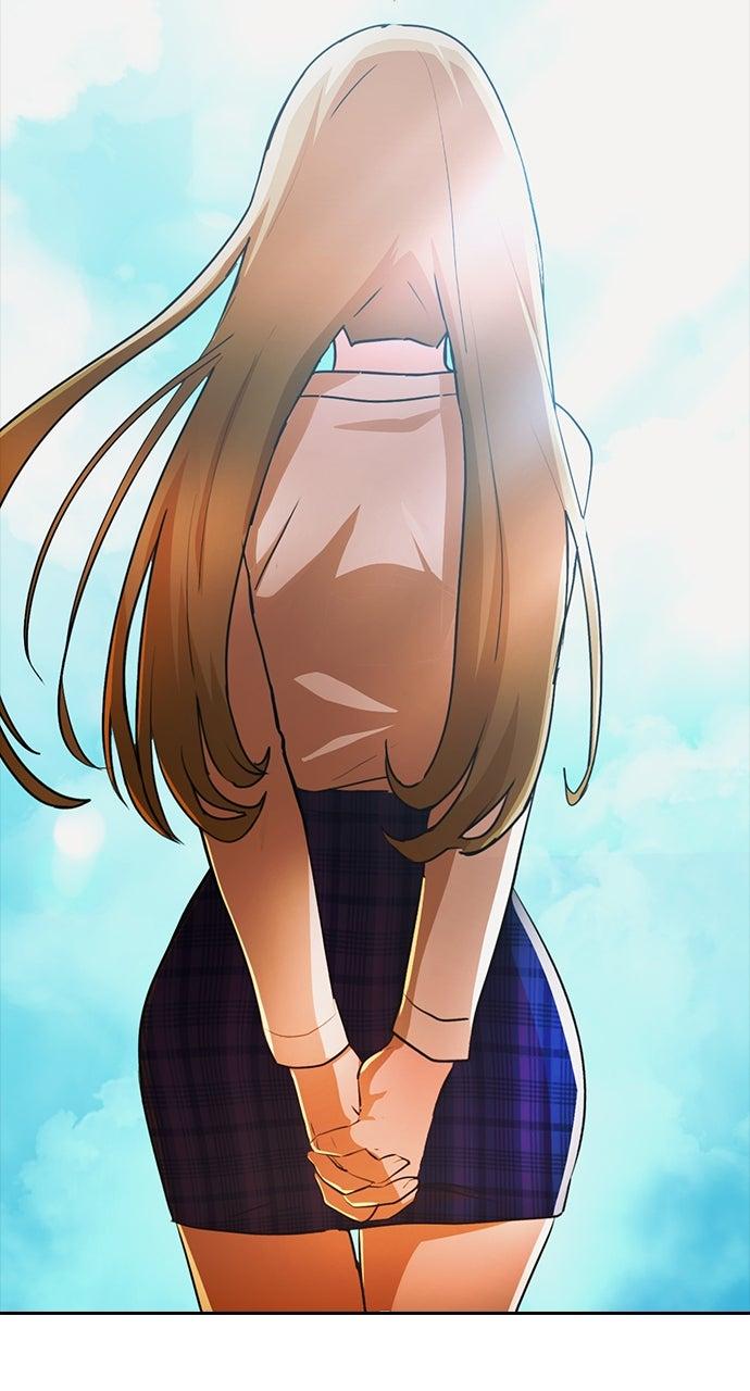 The Girl from Random Chatting! Chap 314 - Next Chap 315