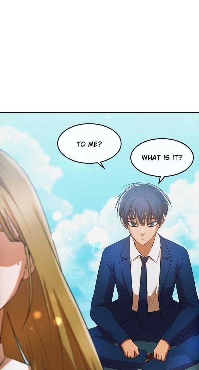 The Girl from Random Chatting! Chap 314 - Next Chap 315