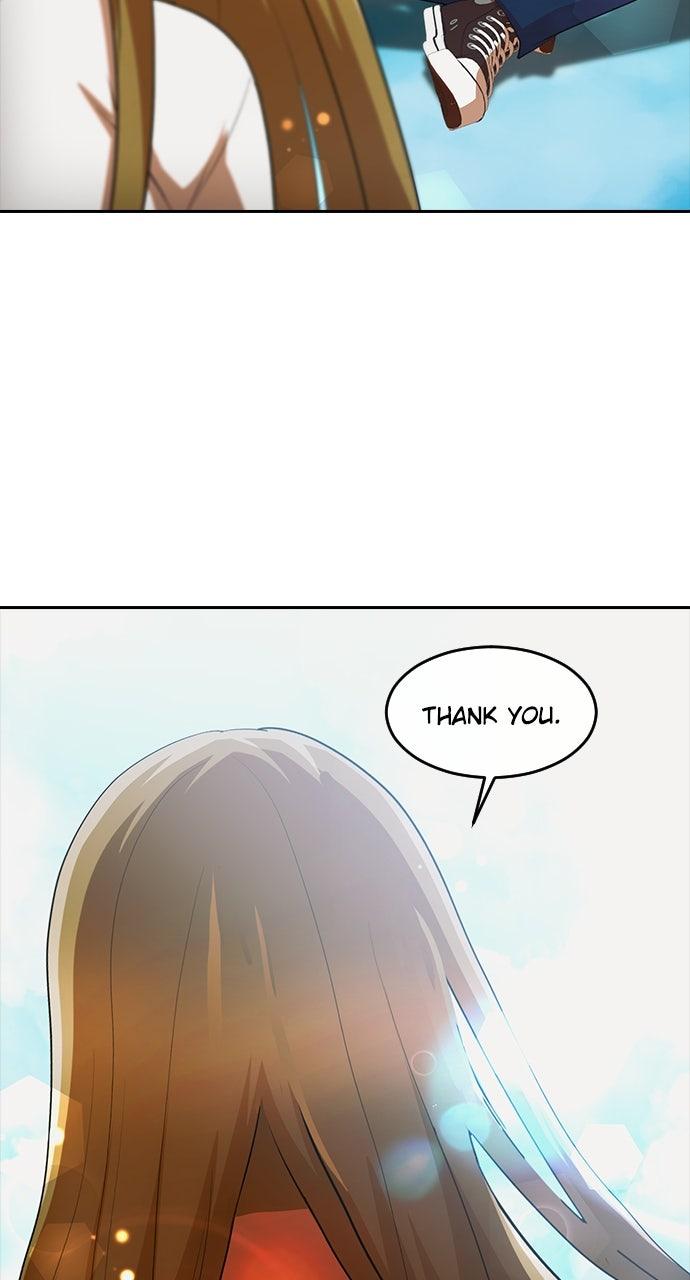 The Girl from Random Chatting! Chap 314 - Next Chap 315