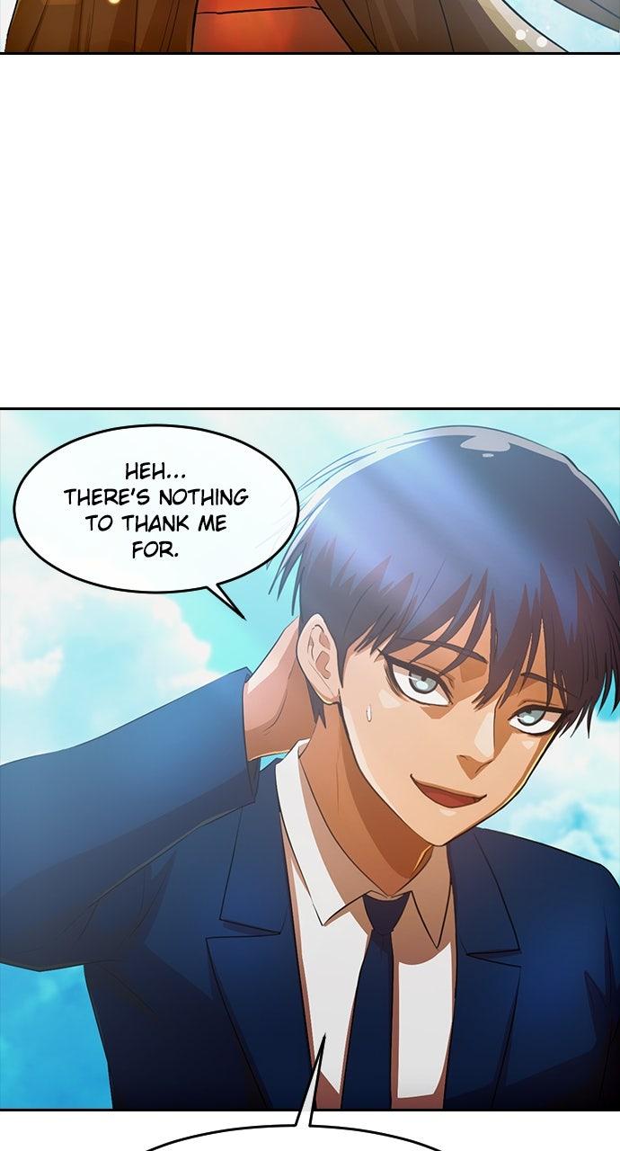 The Girl from Random Chatting! Chap 314 - Next Chap 315
