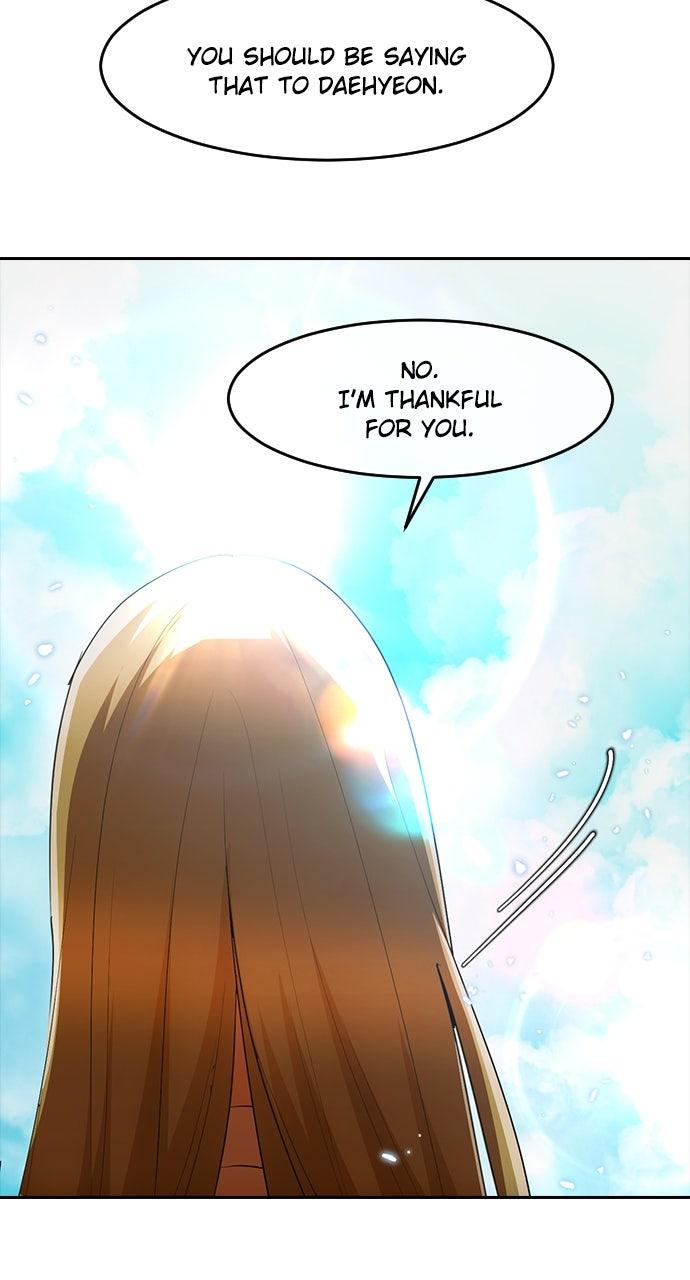 The Girl from Random Chatting! Chap 314 - Next Chap 315