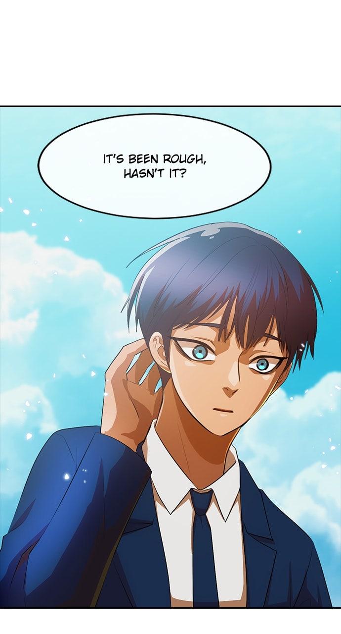 The Girl from Random Chatting! Chap 314 - Next Chap 315