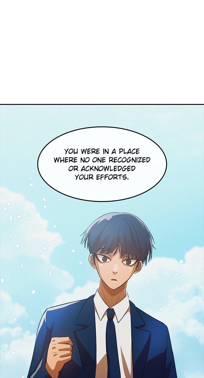 The Girl from Random Chatting! Chap 314 - Next Chap 315