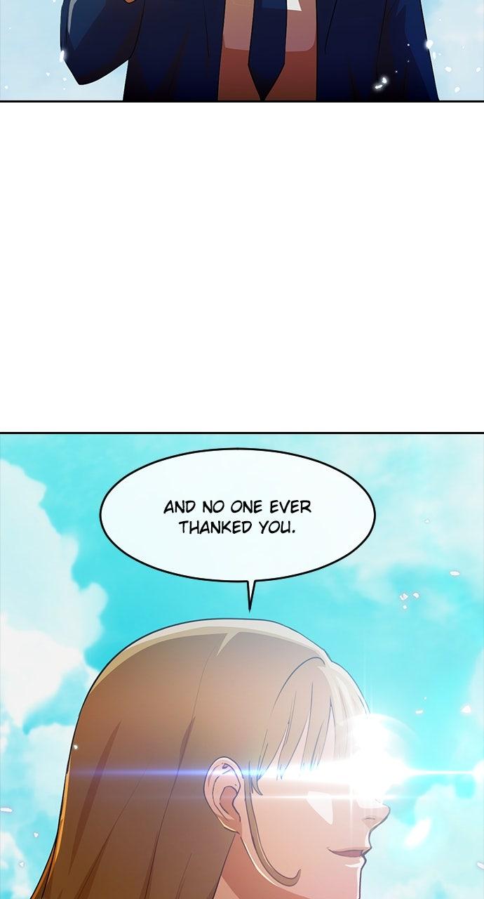 The Girl from Random Chatting! Chap 314 - Next Chap 315