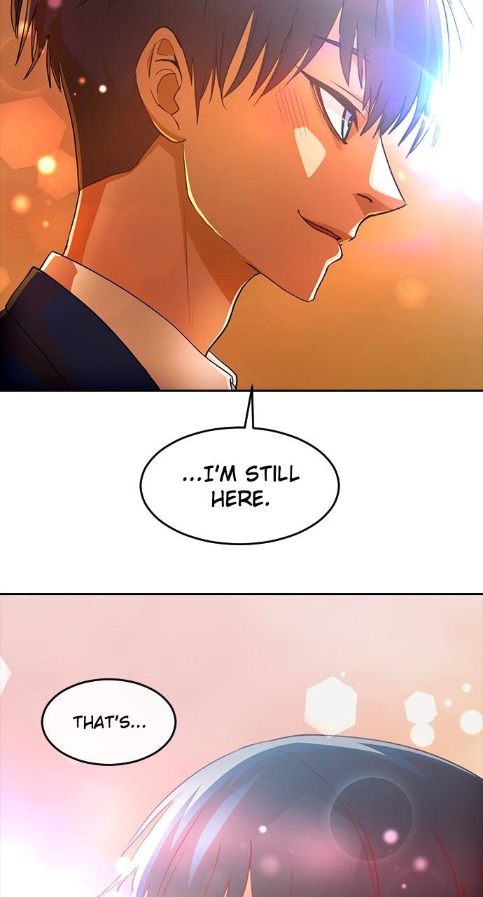 The Girl from Random Chatting! Chap 314 - Next Chap 315