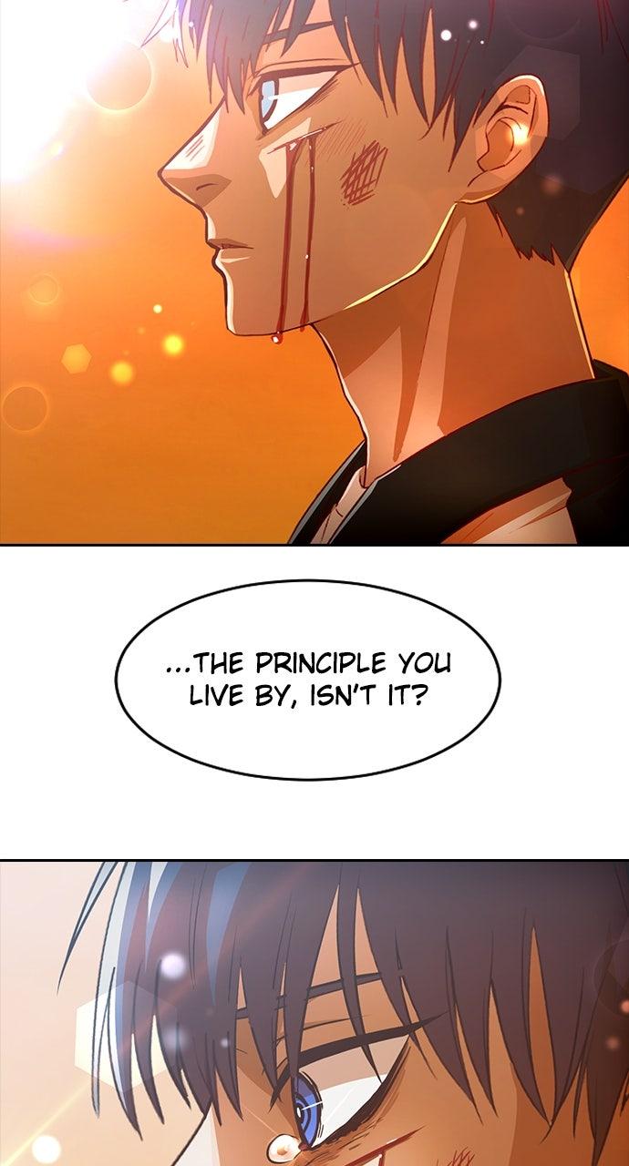 The Girl from Random Chatting! Chap 314 - Next Chap 315