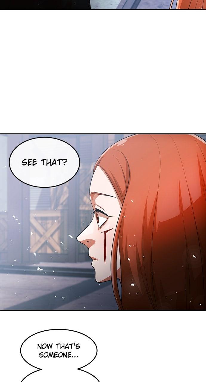 The Girl from Random Chatting! Chap 314 - Next Chap 315