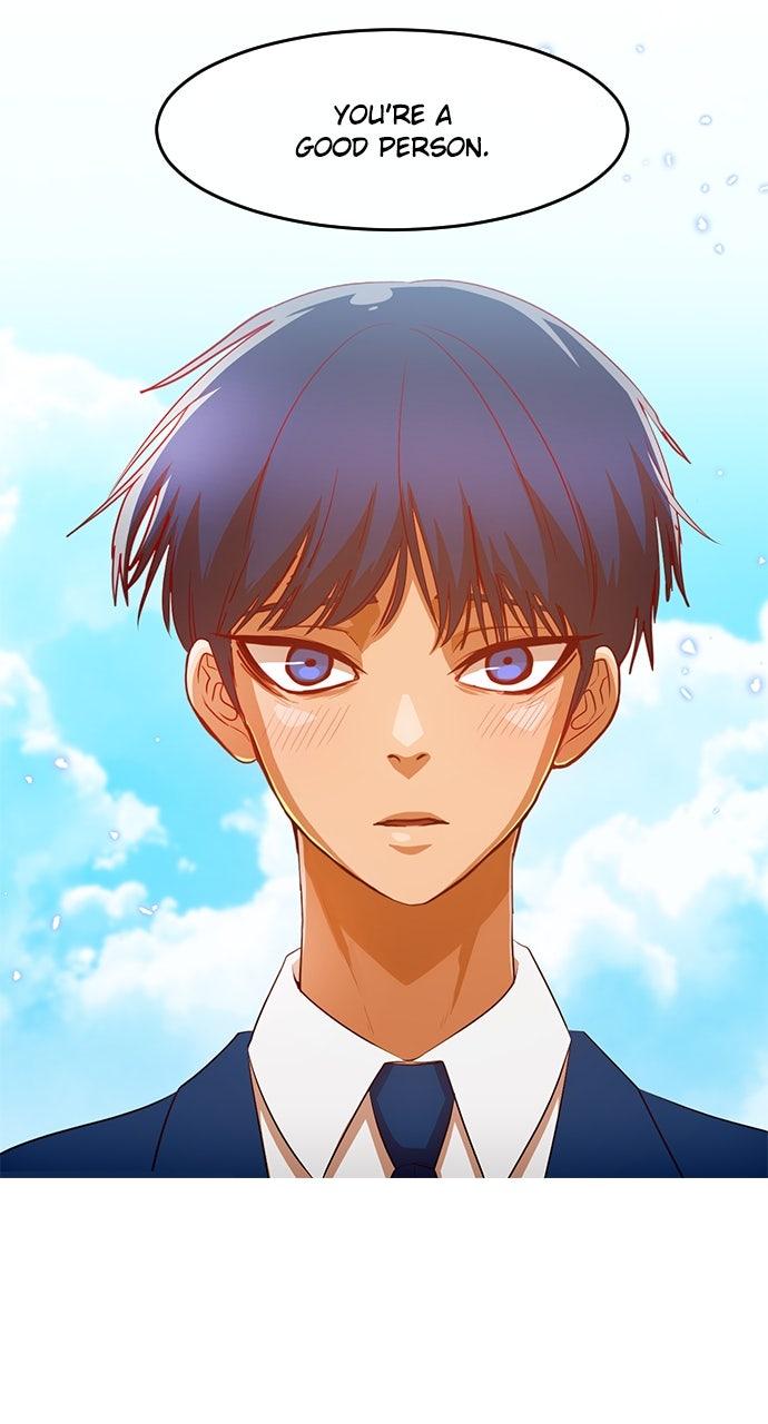 The Girl from Random Chatting! Chap 314 - Next Chap 315