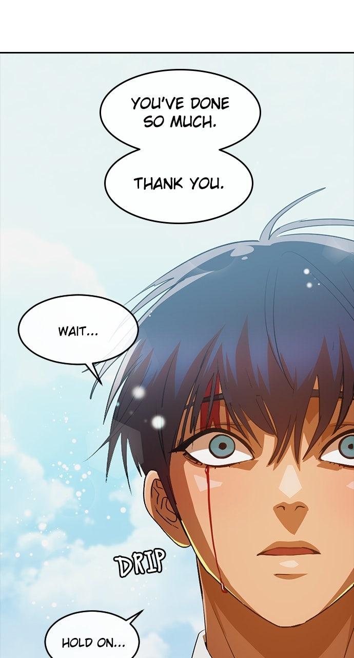 The Girl from Random Chatting! Chap 314 - Next Chap 315