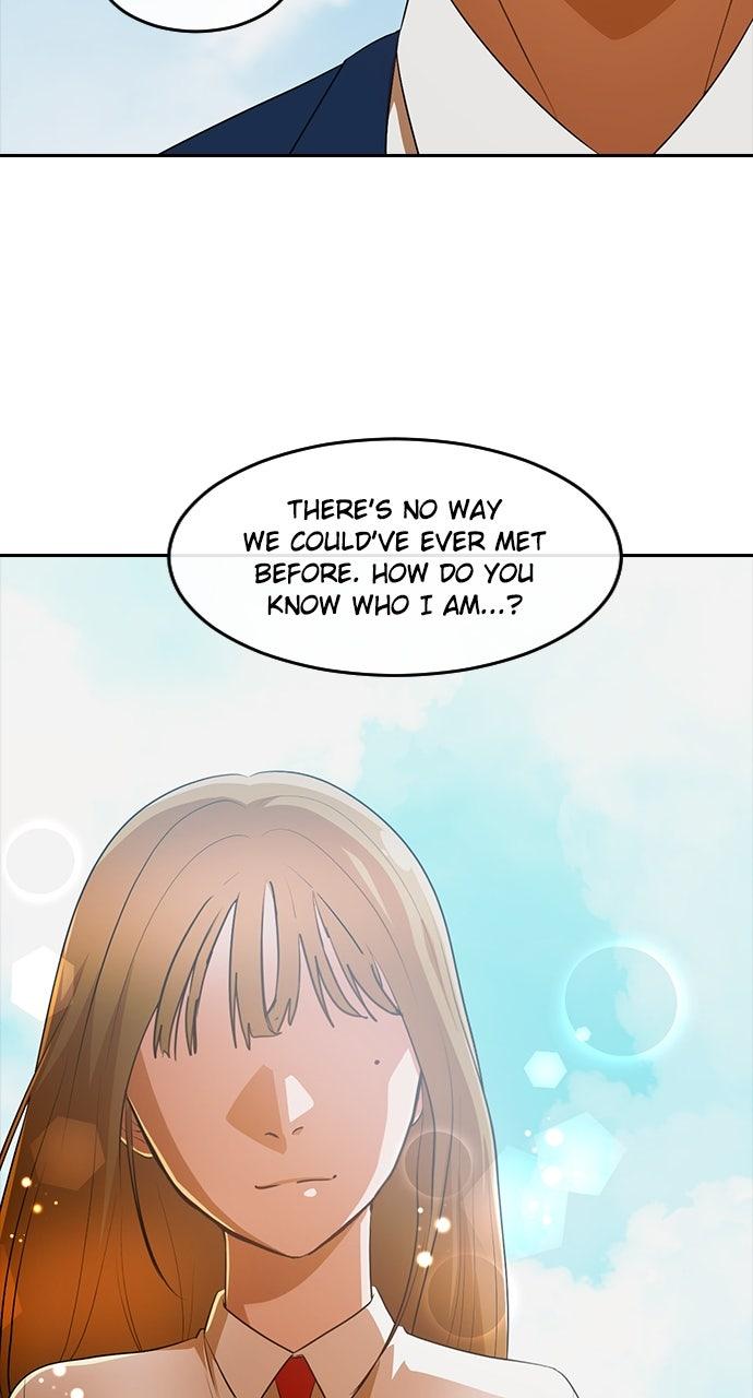 The Girl from Random Chatting! Chap 314 - Next Chap 315