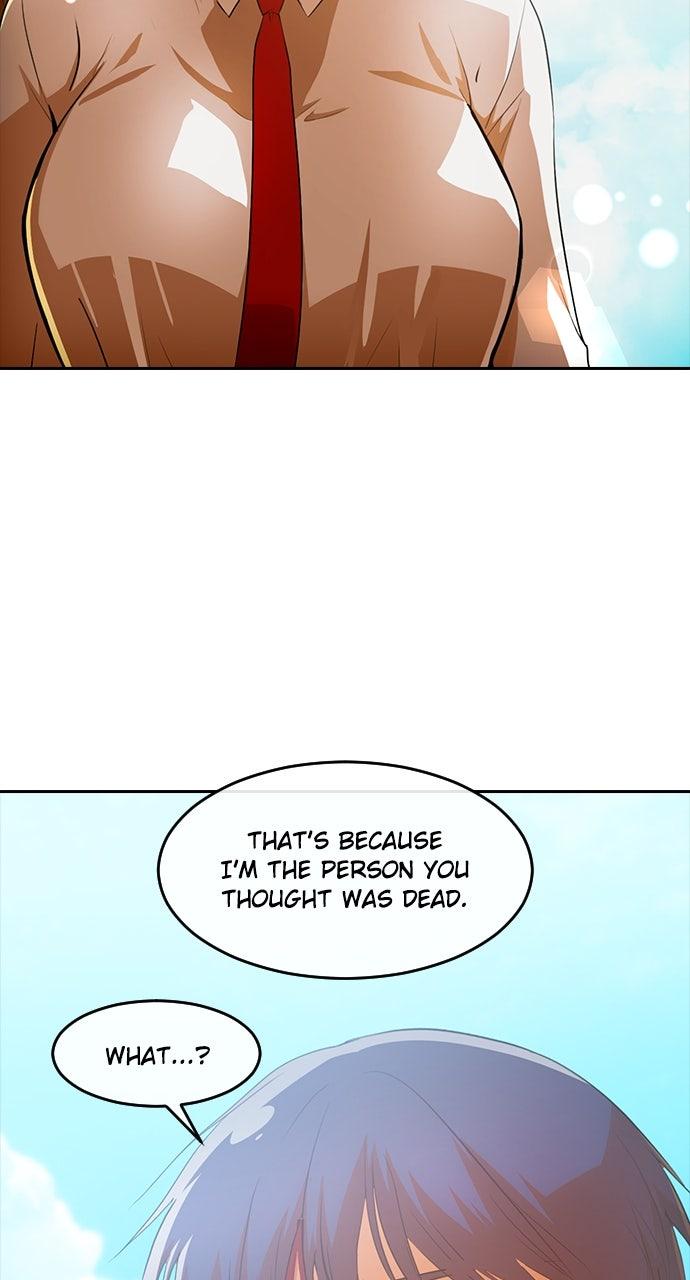 The Girl from Random Chatting! Chap 314 - Next Chap 315