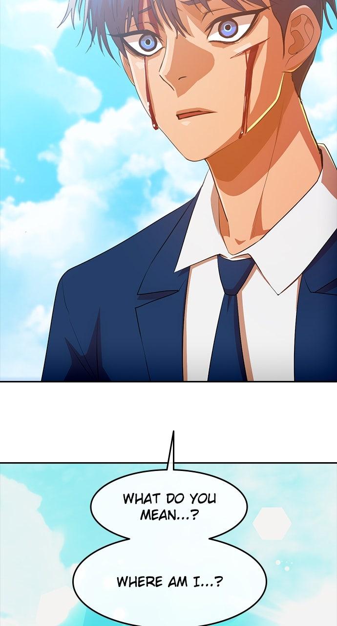 The Girl from Random Chatting! Chap 314 - Next Chap 315