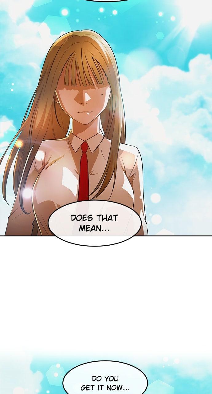 The Girl from Random Chatting! Chap 314 - Next Chap 315