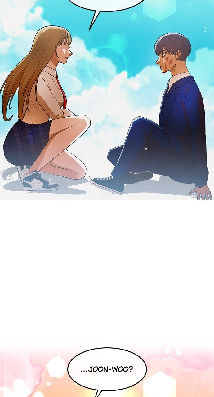 The Girl from Random Chatting! Chap 314 - Next Chap 315