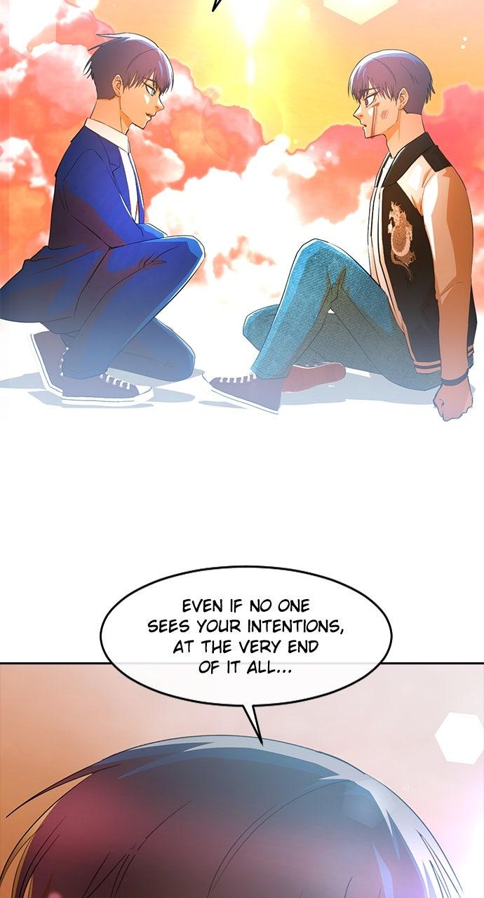 The Girl from Random Chatting! Chap 314 - Next Chap 315