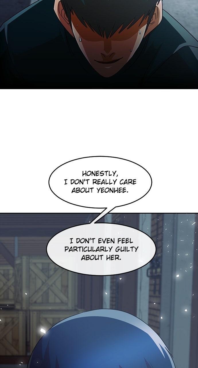 The Girl from Random Chatting! Chap 315 - Next Chap 316
