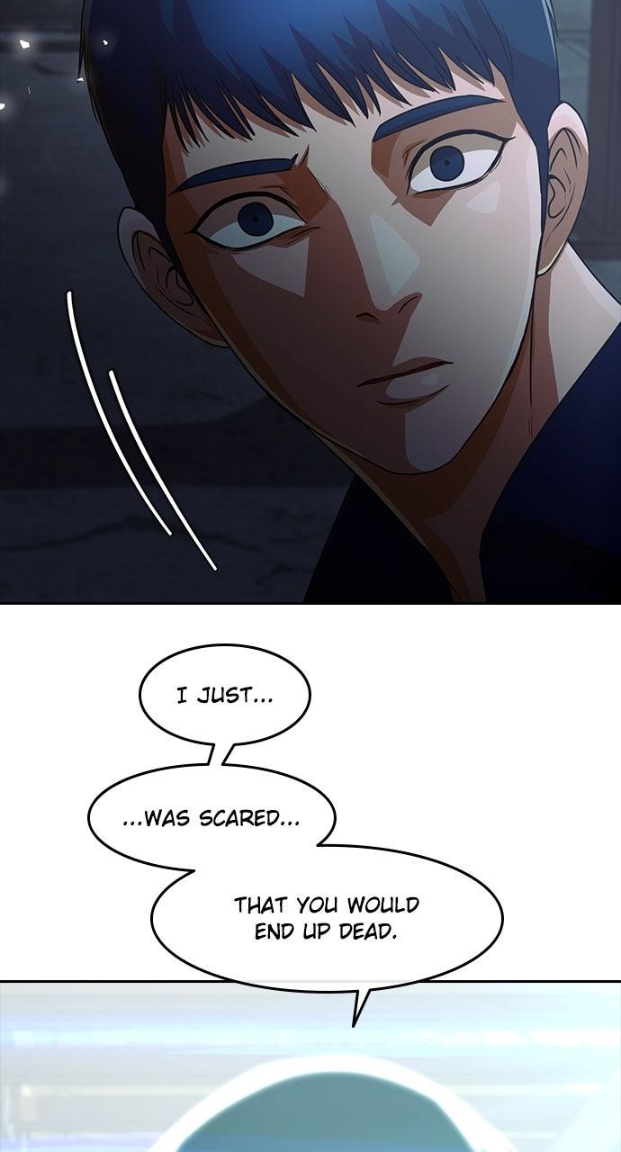 The Girl from Random Chatting! Chap 315 - Next Chap 316