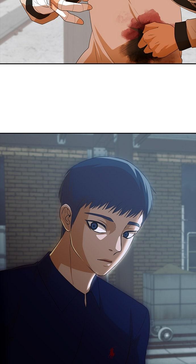 The Girl from Random Chatting! Chap 315 - Next Chap 316