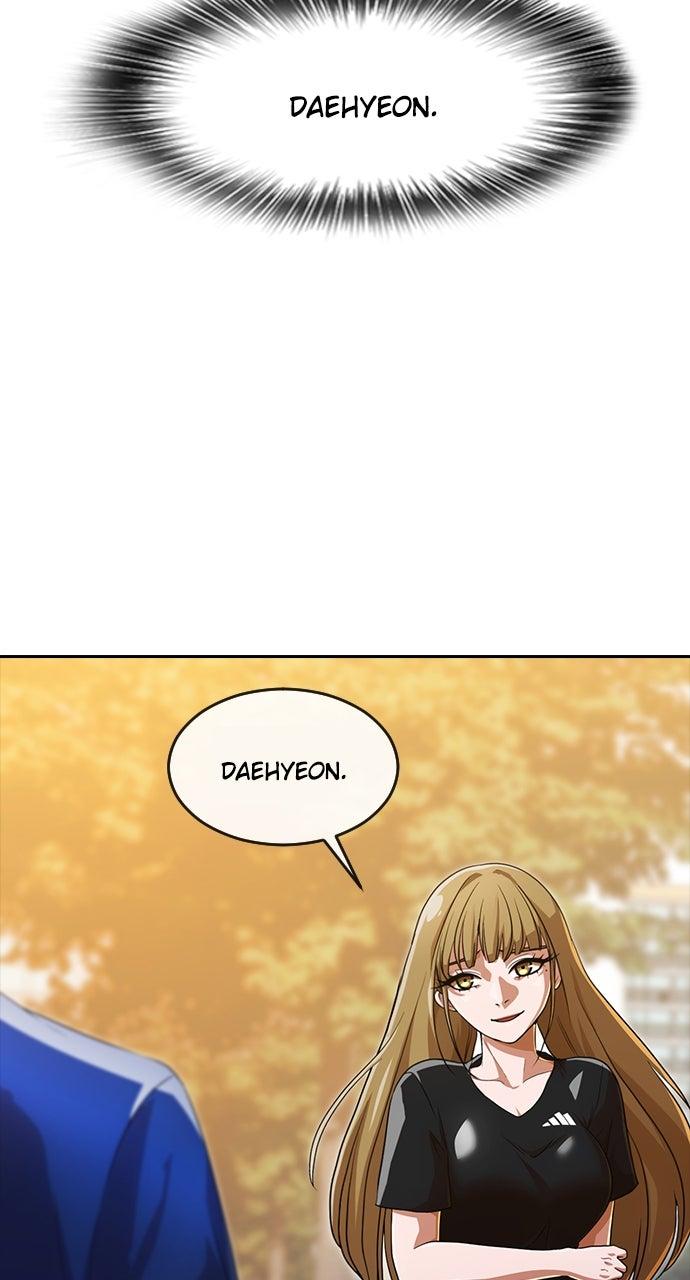 The Girl from Random Chatting! Chap 315 - Next Chap 316