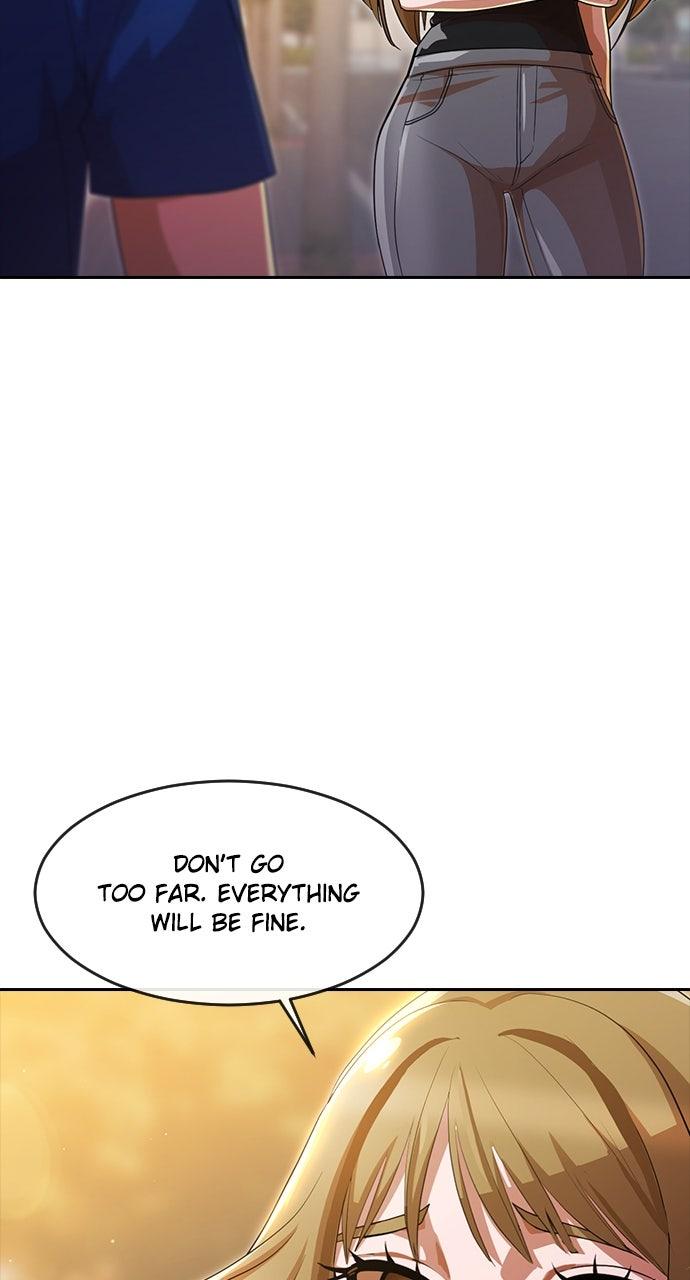 The Girl from Random Chatting! Chap 315 - Next Chap 316