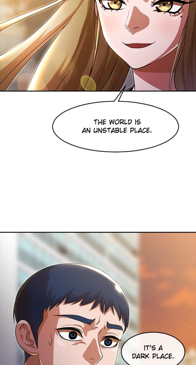 The Girl from Random Chatting! Chap 315 - Next Chap 316