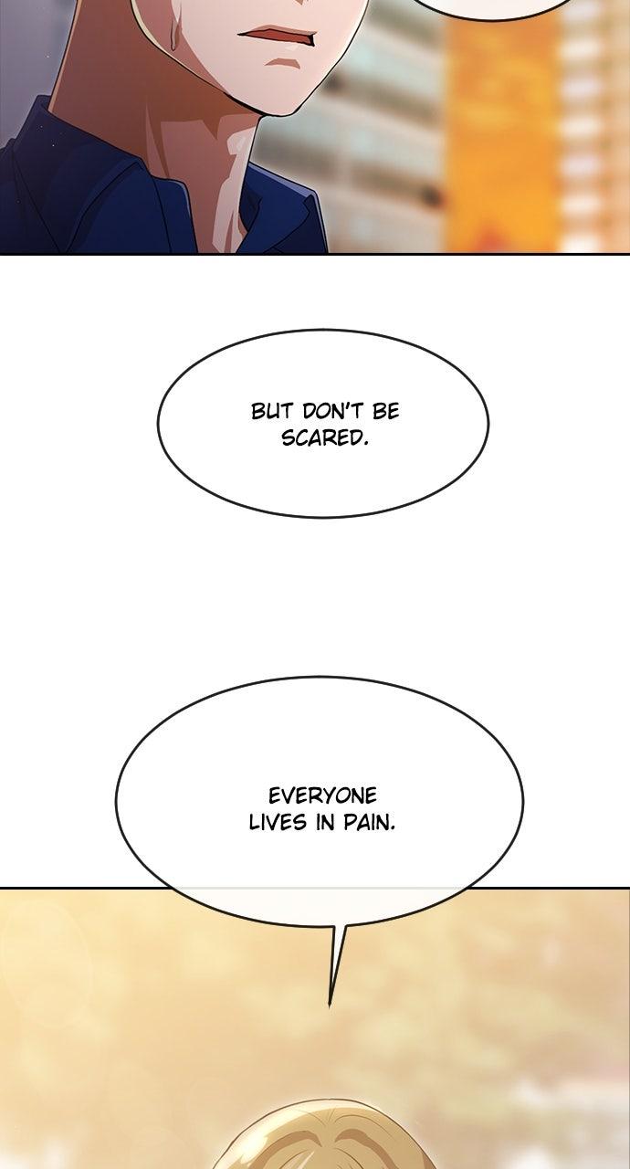 The Girl from Random Chatting! Chap 315 - Next Chap 316